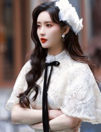 #TRUYENMOI 488 – Hóa Đơn Điện Lộ Bí Mật Chồng Có Một Gia Đình Khác