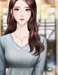 #TRUYENMOI 253 – Chiếc xe không có chỗ cho tôi