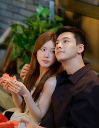 #TRUYENMOI 433 – Người Nhặt Tôi Từ Đêm Mưa