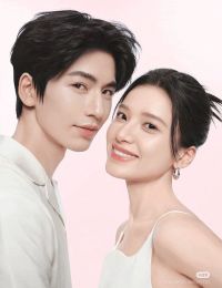 #TRUYENMOI 748 – Bị Phạt Vì Làm Việc Tốt