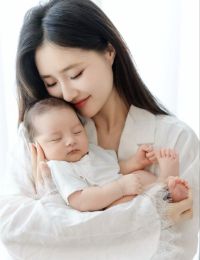 #TRUYENMOI 303 – Thiên Kim Bị Lãng Quên