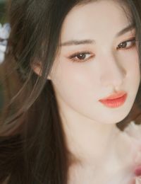 #TRUYENMOI 750 – Con Riêng Nhà Anh Đến Khi Tôi Còn Chưa Kịp Sinh