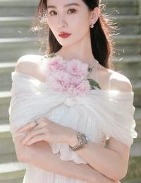 #TRUYENMOI 539 – Đính Hôn Với Người Từng Chờ Tôi 3 Năm