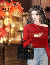 #TRUYENMOI 188 – NGƯỜI RÚT TIỀN THAY TÔI