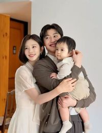 #TRUYENMOI 523 – SAU BỮA CƠM TẤT NIÊN