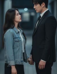 #TRUYENMOI 755 – BẢY NĂM LÀ MỘT VỞ KỊCH