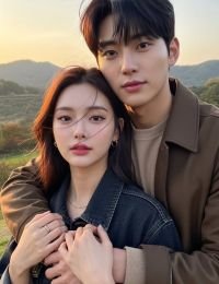 #TRUYENMOI 718 – Ly Hôn Không Phải Vì Rau Mùi