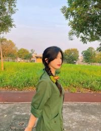 #TRUYENMOI 308 – Giữa Núi Rừng Có Một Lê Chiêu