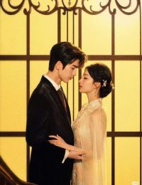 #TRUYENMOI 510 – Năm Triệu Mua Tự Do