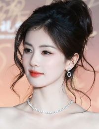 #TRUYENMOI 489 – TÔI LÀ CHUYÊN VIÊN TRANG ĐIỂM CHO NGƯỜI ĐÃ KHUẤT