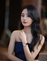 #TRUYENMOI 733 – Nhà Riêng Trong Một Gia Đình Chung