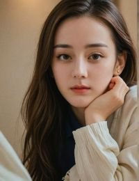 #TRUYENMOI 691 – Bị Cả Công Ty Cô Lập Ba Tháng, Đêm Tiệc Tất Niên Tôi Bước Lên Sân Khấu