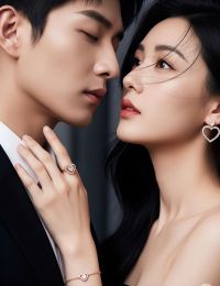 #TRUYENMOI 401 – Gỉa Nhân Gỉa Nghĩa