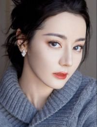 #TRUYENMOI 701 – Là Anh Cho Cô Ta Quyền