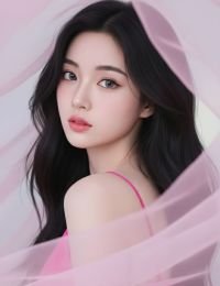 #TRUYENMOI 507 – Đầu Thai Nhầm Nhà Tài PhiệT