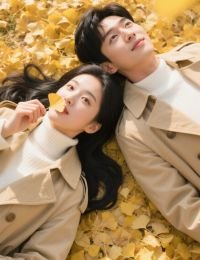 #TRUYENMOI 590 – Nhớ Em Trong Tiếng Ve Mùa Hạ