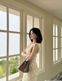 #TRUYENMOI 272 – Người Thứ Ba Giữa Linh Đường