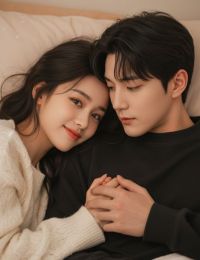 #TRUYENMOI 281 –  Hôn Lễ Không Hồi Kết Full