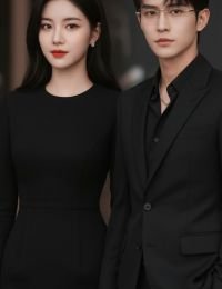 #TRUYENMOI 637 – TRẢ LẠI CHIẾC NHẪN KIM CƯƠNG