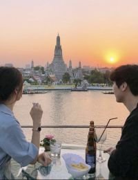 #H1.083 – CHỈ CẦN CHÚNG TA CÓ NHAU