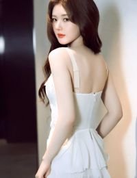 #TRUYENMOI 564 – GÕ CỬA LÚC NỬA ĐÊM