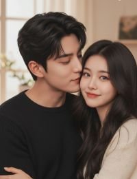 #TRUYENMOI 682 – Chia Tay Không Phải Là Trò Đùa