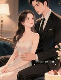 #TRUYENMOI 179 – Chồng Tôi Có Con Cùng Em Gái Nuôi