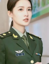 #TRUYENMOI 768 – KHI PHÁP LUẬT KHÔNG BẢO VỆ GIA ĐÌNH