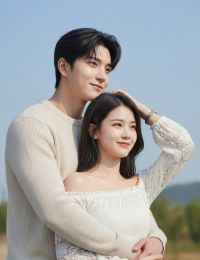 #TRUYENMOI 452 – Ký Xong Đơn Ly Hôn, Tôi Không Quay Đầu