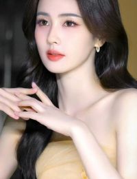 #TRUYENMOI 460 – Cho Chồng Trải Nghiệm Thế Nào Là Ra Đi Tay Trắng