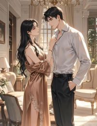 #TRUYENMOI 216 – Chị Dâu Của Đối Thủ