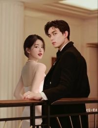 #TRUYENMOI 423 – Dỗ Cún Con