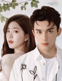 #TRUYENMOI 566 – Một Lần Rời Đi, Cả Đời Không Quay Lại