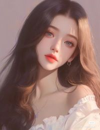 #TRUYENMOI 213 – Thiên Kim Giả Vờ Gặp Tổng Tài Thật