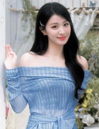 #TRUYENMOI 728 – Con Ruột, Nhưng Bị Coi Là Người Ngoài