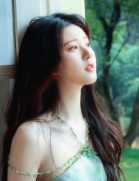 #TRUYENMOI 358 – Chiếc Nhẫn Cưới Trên Tay Kẻ Khác