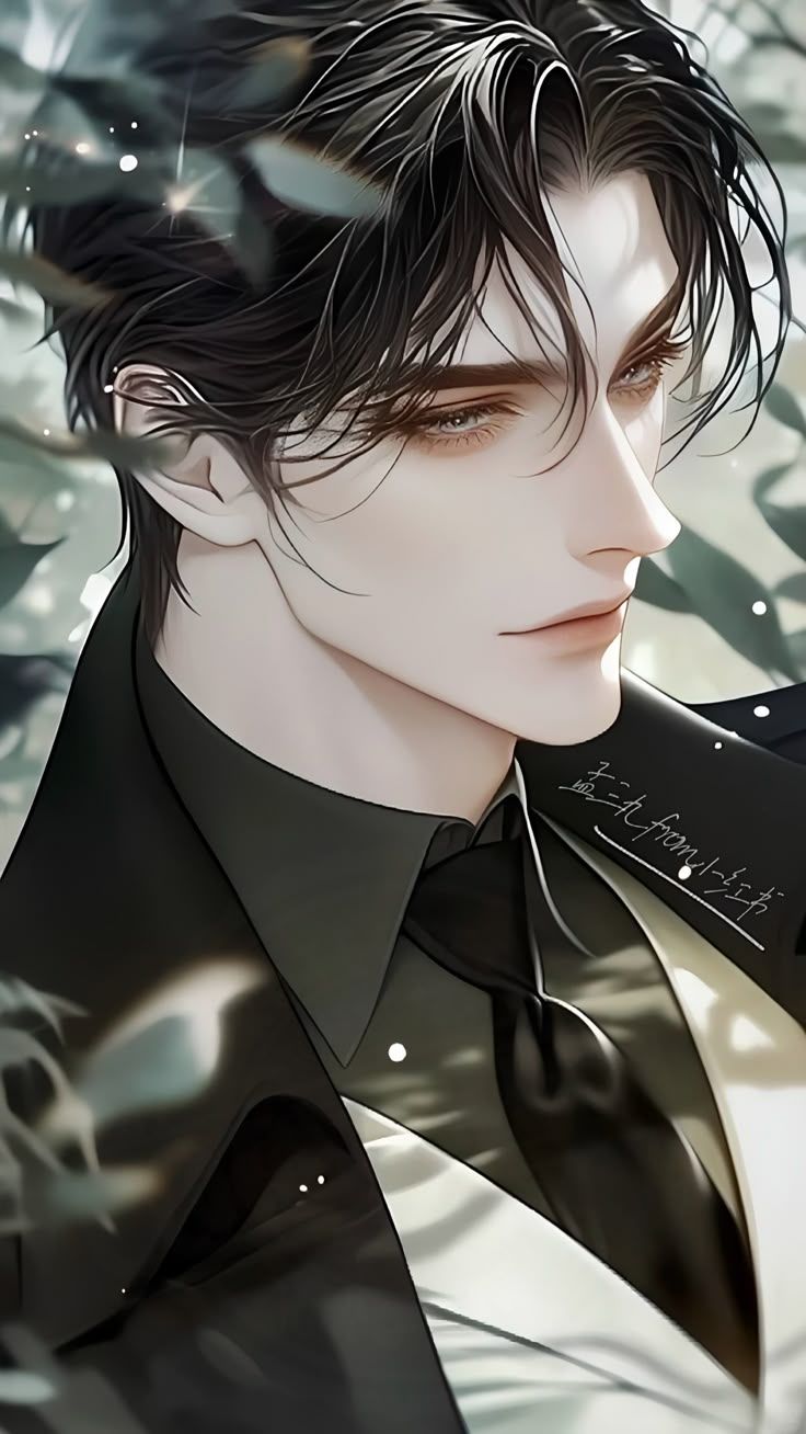 #TRUYENMOI 147 – Thi Thể Dưới Cầu