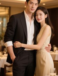 #TRUYENMOI 346 – Đồng Đồng Là Tất Cả Của Em