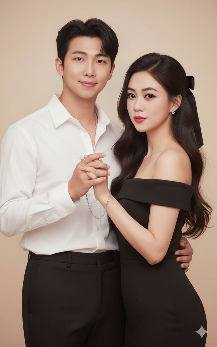 #TRUYENMOI 335 – KHI TIỀN KHÔNG PHẢI LÀ TẤT CẢ