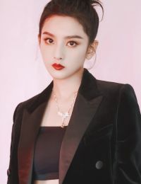 #TRUYENMOI 743 – Dịch Giả Chủ Lực Bị Ép Làm Lao Công