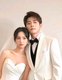 #TRUYENMOI 734 – Vợ Yêu Không Nhận Ra Tôi