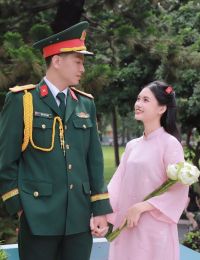 #TRUYENMOI 779 – Cô Ấy Cùng Sao Trời Mà Đến