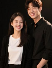 #TRUYENMOI 757 – MƯỜI LĂM NĂM KHÔNG NGHỈ