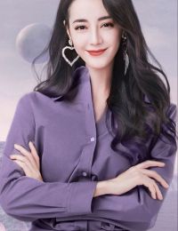 #TRUYENMOI 766 – Người Mà Đại Ca Ngầm Che Chở