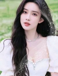 #TRUYENMOI 514 – Thế thân của tôi đã trở về