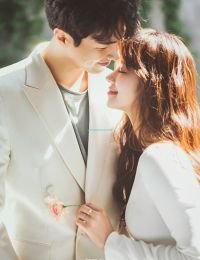 #TRUYENMOI 693 – Từ Hôm Nay, Không Còn Là Vợ Anh